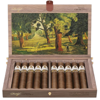 https://www.jjfox.co.uk/media/catalog/category/DAVIDOFF_WSC_THE_ARTIST_LE_2025_BOX_10.png