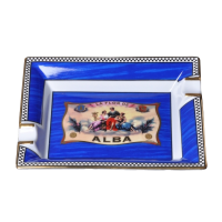 https://www.jjfox.co.uk/media/catalog/category/alba-blue-ashtray-jjfox_1.png