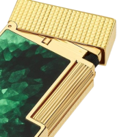 https://www.jjfox.co.uk/media/catalog/category/custom_thumbnail_big__2_-removebg-preview.png