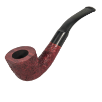 https://www.jjfox.co.uk/media/catalog/category/dsc_0436_1.png