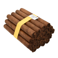 https://www.jjfox.co.uk/media/catalog/category/fox_house_blend_canonazo_jjfox_1_-_copy_2.png