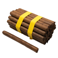 https://www.jjfox.co.uk/media/catalog/category/fox_house_blend_churchill.png