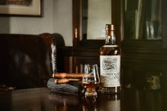 Habanos & Craigellachie Cigar & Scotch Pairing Evening - Thursday 16th May