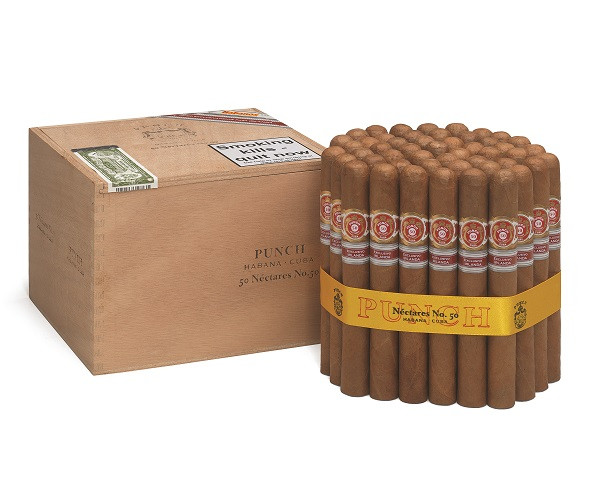 Punch Nectares No 50 Box And Bundle.jpg