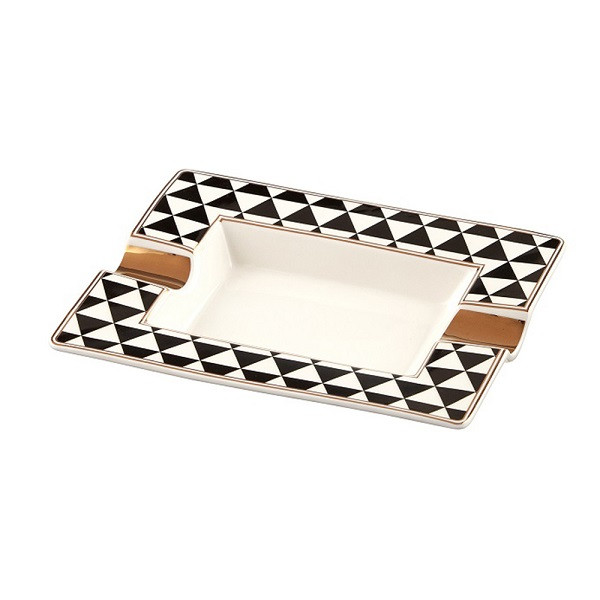 ashtray