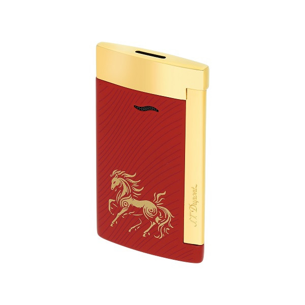 cny-slim-7-horse-red-gold.jpg