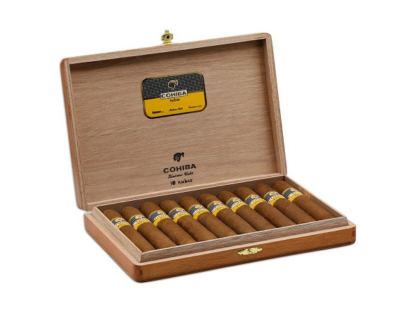 cohiba-ambar-2.jpg