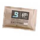 Boveda Humipack 69% 60GR