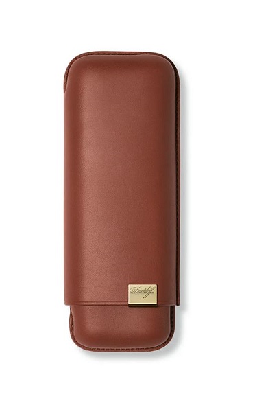 davidoff brown 2 xl.JPG