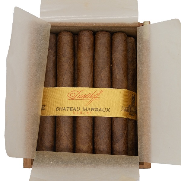 davidoff_cuba_chateau_margaux_4.jpg