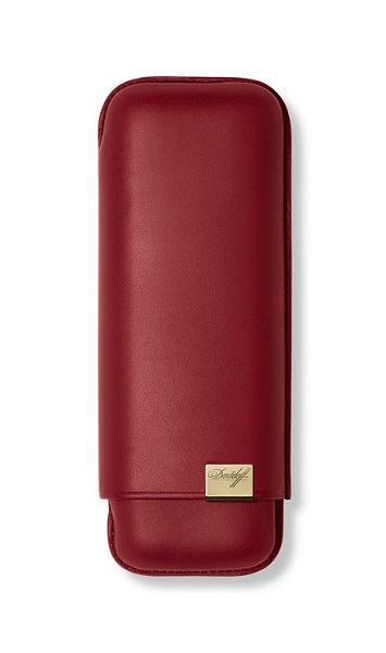 davidoff iconic red 2f.JPG