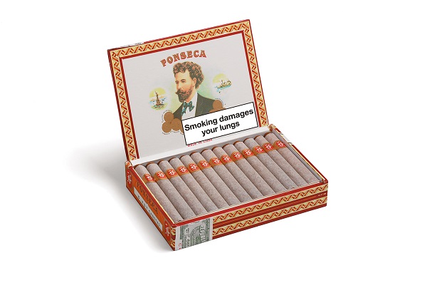 fonseca-kdt-cadetes-box-of-25.jpg