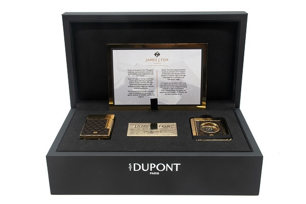 jjfox_monogram_#2_open-box.jpg