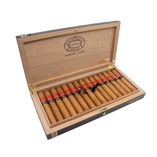 jjfox_partagas_e2_gran_reserva_4.jpg