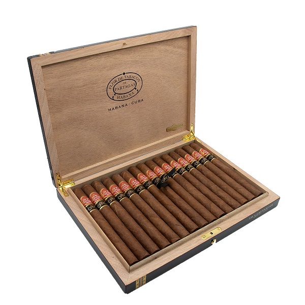 jjfox_partagas_lusitania_gran_reserva_5.jpg
