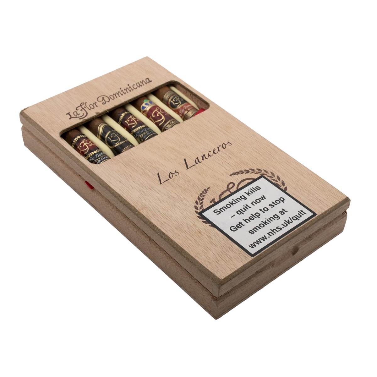 lfd_la_flor_dominicana_lanceros_sampler_2.jpg