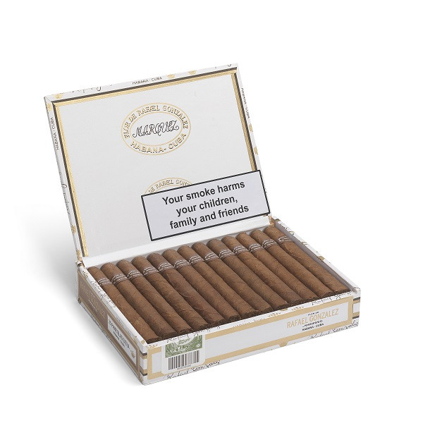 rafael-gonzales-panetelas-extra-25-cigar-box-open.jpg