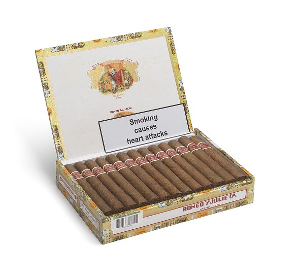 romeo-y-julieta-sport-largos-25-cigar-box-open.jpg