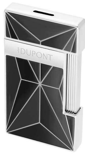 std slimmy fire x.jpg