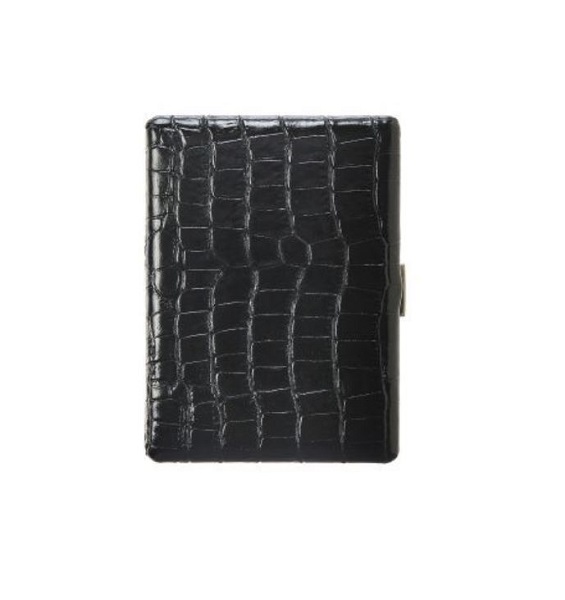 tsubota-pearl-cosmos-cigarette-black-croc.jpg