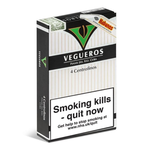 vegueros-centrofinos-4-pack.jpg