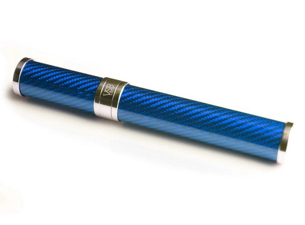 vsb-tube-1.jpg