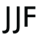 www.jjfox.co.uk