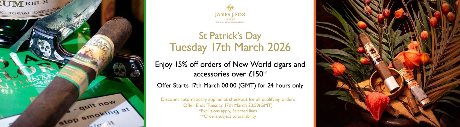 SPD 2026 15% NEW WORLD AND ACCESSORIES