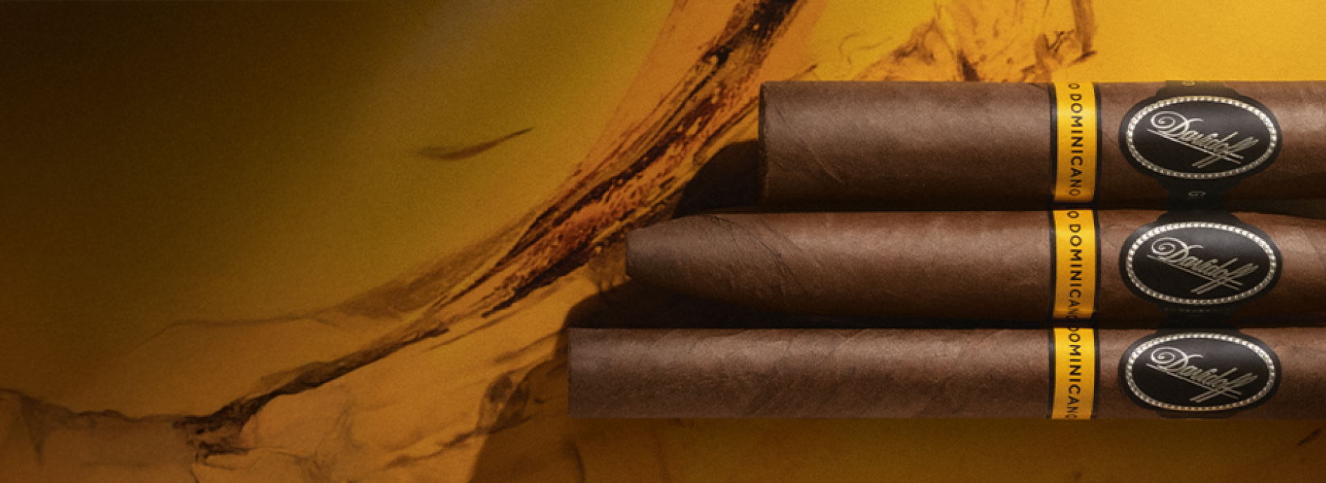 DAVIDOFF