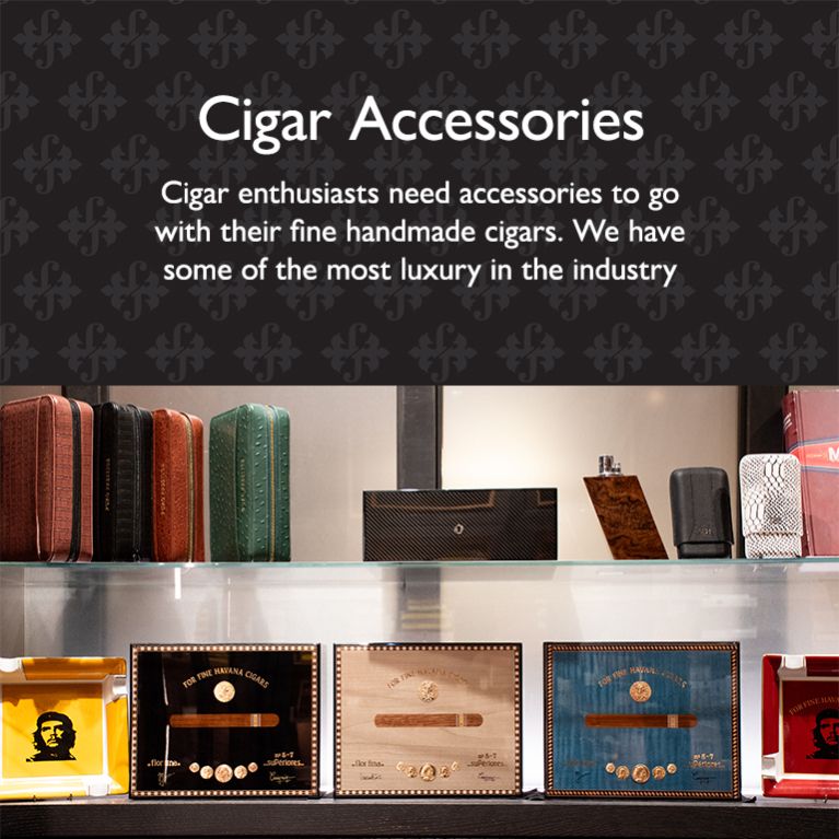 Rigid Boxes packaging