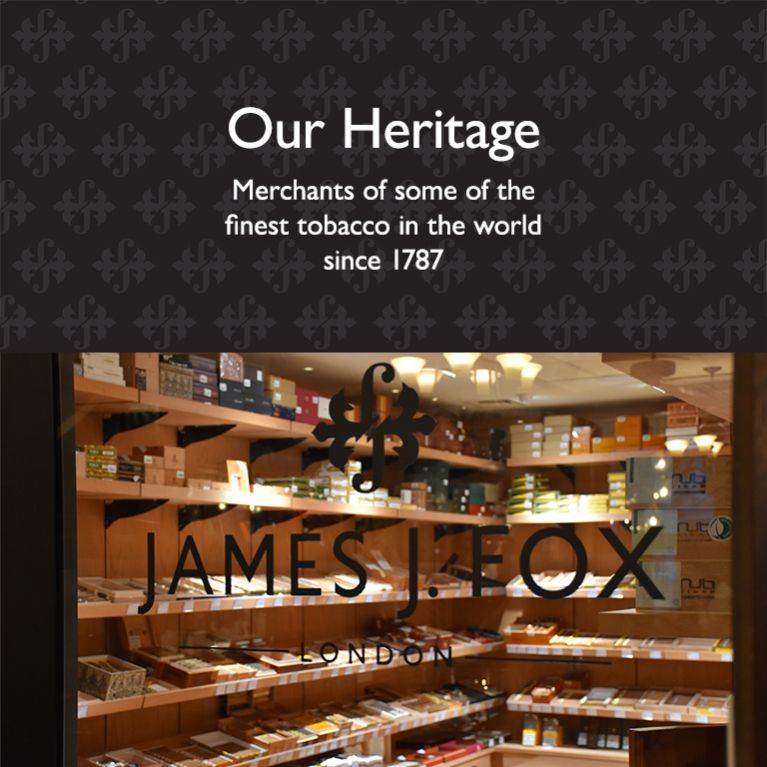 tobacco shop uk Cigar Shop in London | Buy Cuban Cigars Online