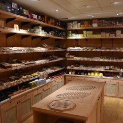 Store 1