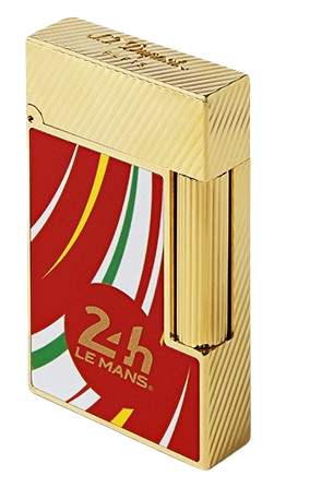 Cigar Accessories