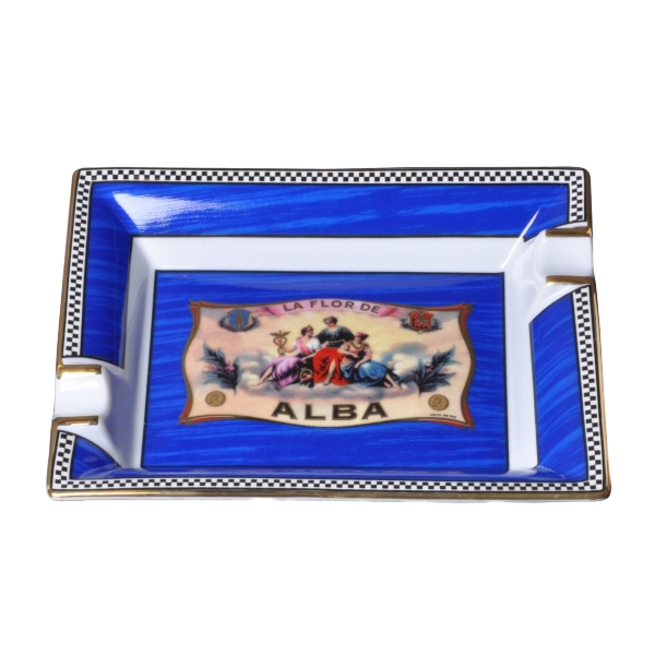 Cigar Gifts