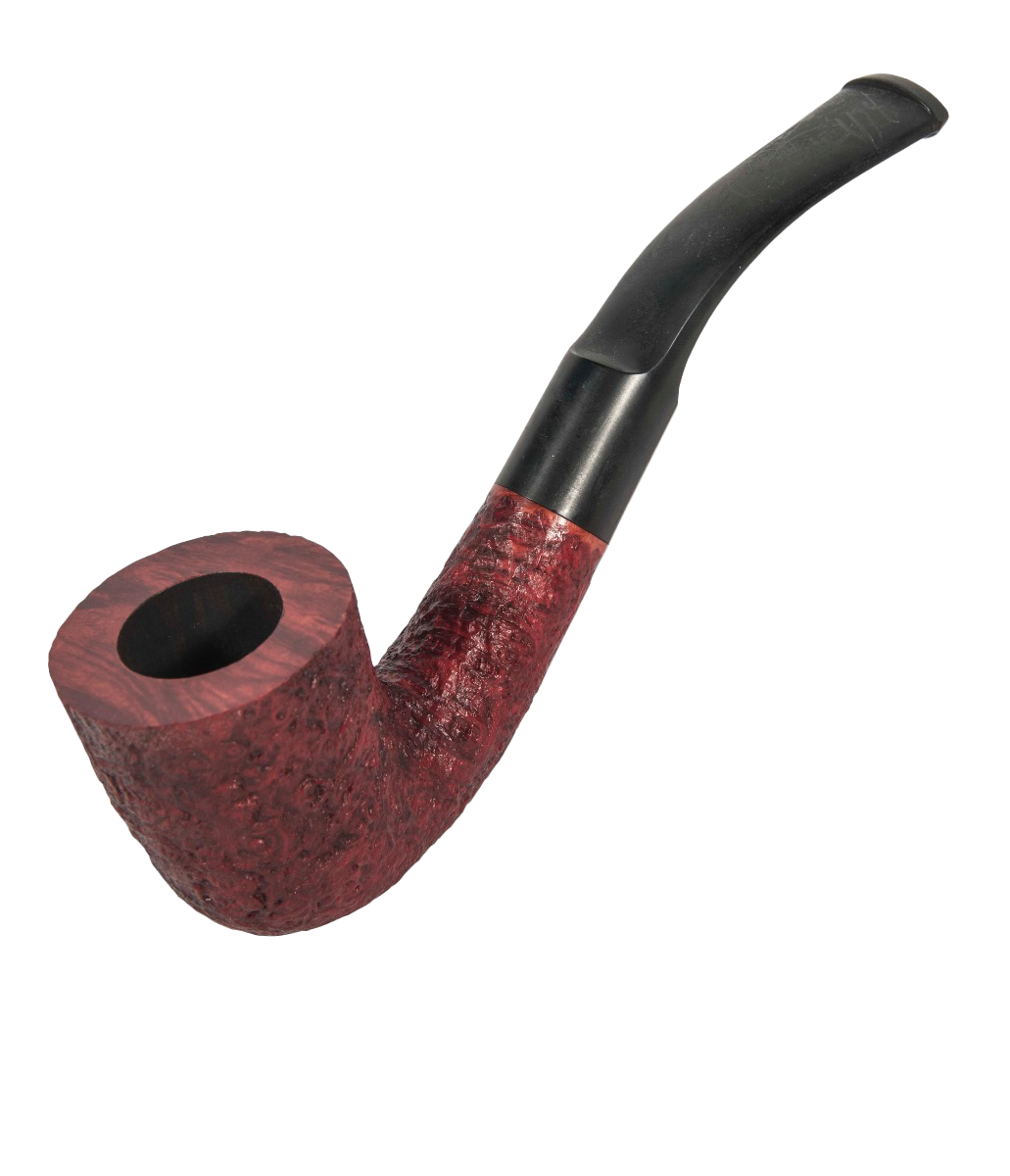 Pipes & Tobacco