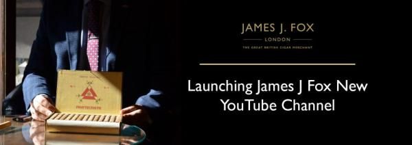 Welcome to our new YouTube Channel