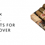 Christmas Gifts for the Cigar Lover