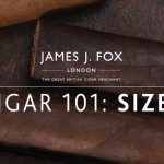 Cigar 101: Sizes