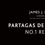 Partagas De Partagas No.1 Review