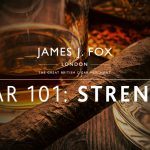 Cigar 101: Strength