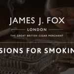 Top Occasions for Smoking Cigars