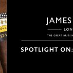 Spotlight On: Cohiba Cigars