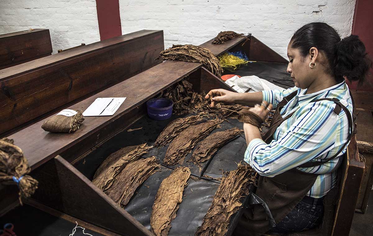 joya-de-nicaragua-cigar-factory