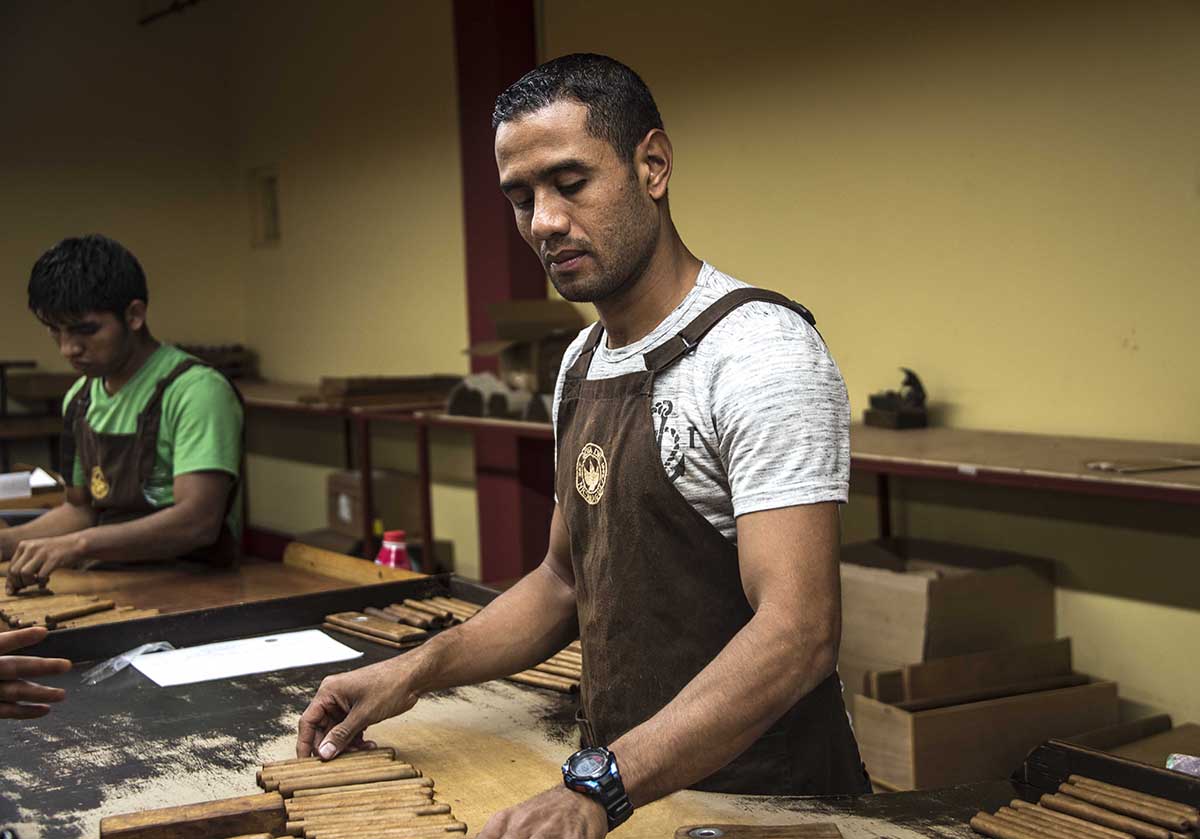 joya-de-nicaragua-cigar-factory