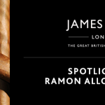 Spotlight On: Ramon Allones