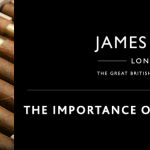 The Importance of Cigar Humidors