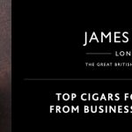 Top Cigars for On the Go: From Business to Brunches