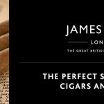 The Perfect Summer's Day: Cigars and Novels