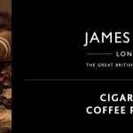 Cigars and Coffee Pairings