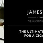 The Ultimate Bucket List for a Cigar Smoker